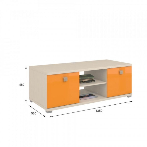 мебель для детей