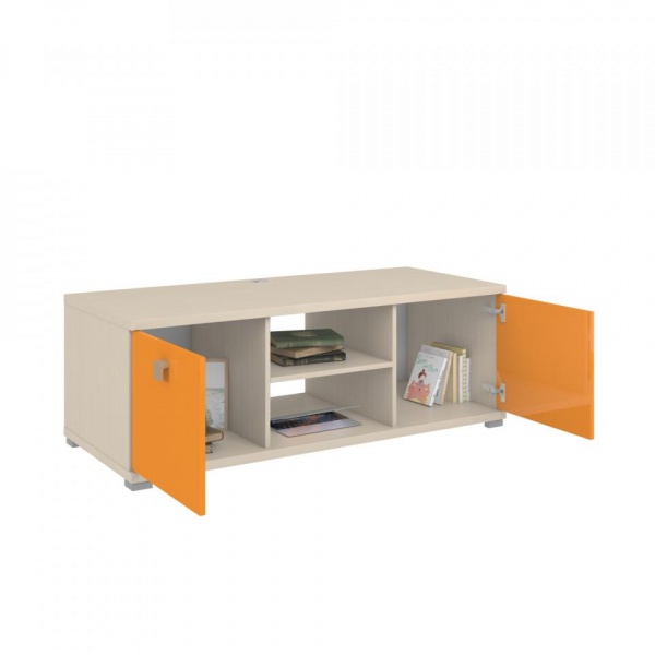 мебель для детей