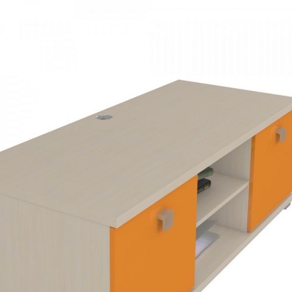 мебель для детей