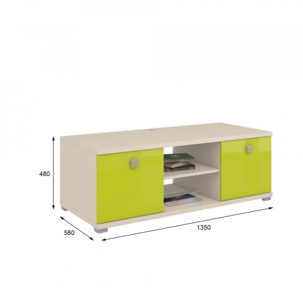 мебель для детей