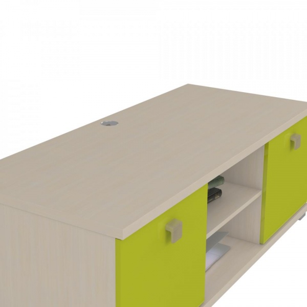 мебель для детей