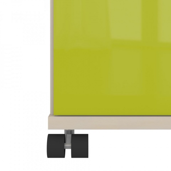 мебель для детей