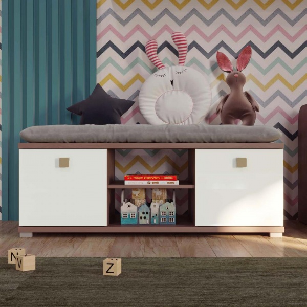 мебель для детей