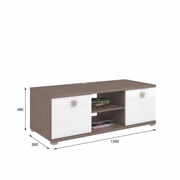 мебель для детей