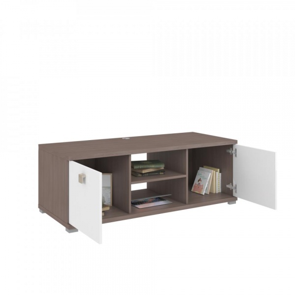 мебель для детей