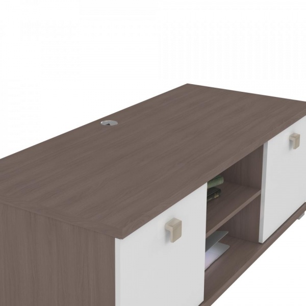 мебель для детей