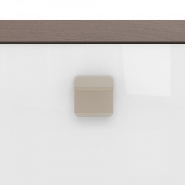 мебель для детей