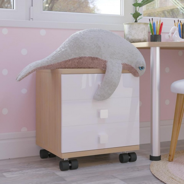 мебель для детей