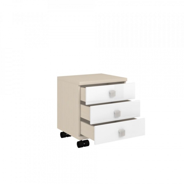 мебель для детей