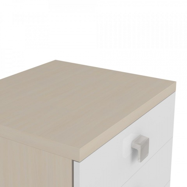 мебель для детей