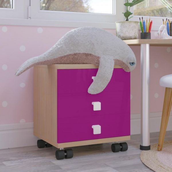 мебель для детей