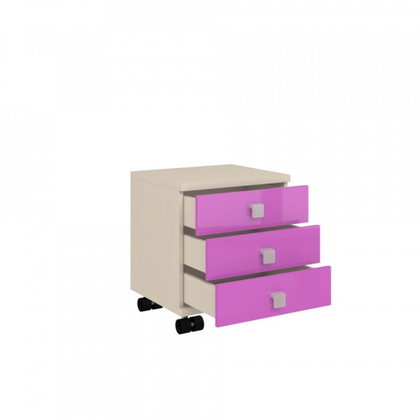 мебель для детей