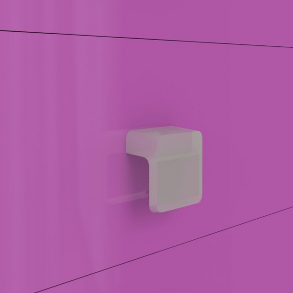 мебель для детей