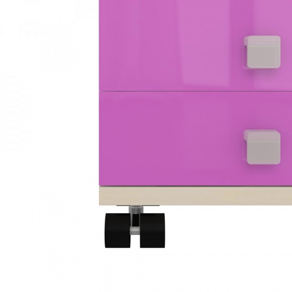 мебель для детей