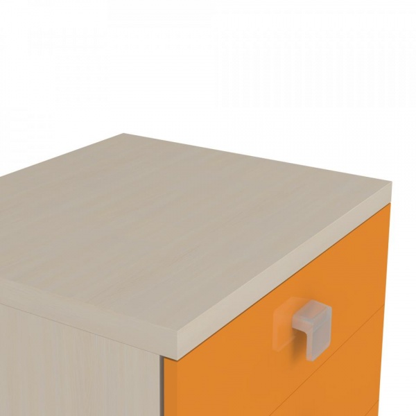 мебель для детей