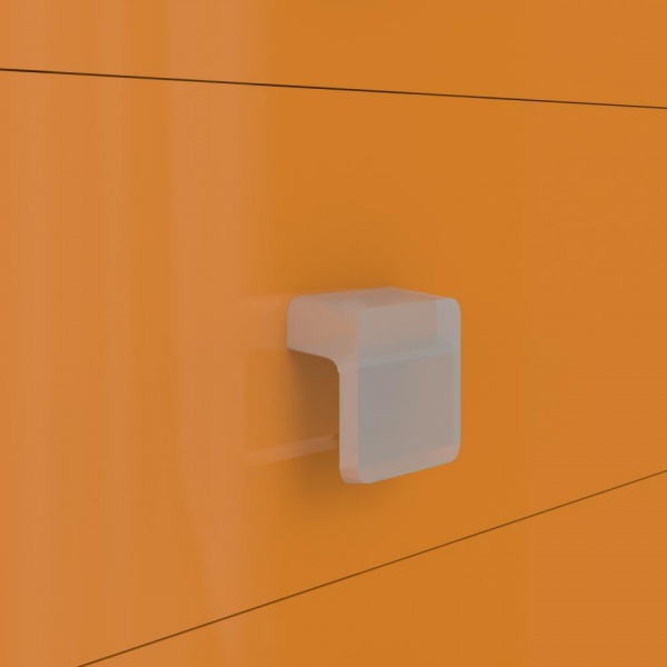 мебель для детей