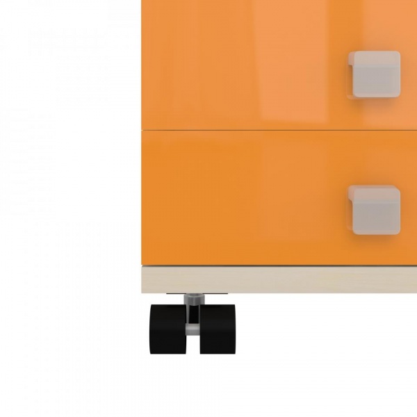 мебель для детей