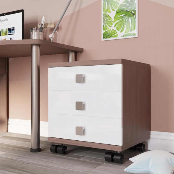 мебель для детей