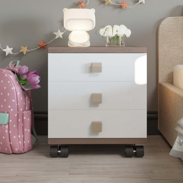 мебель для детей