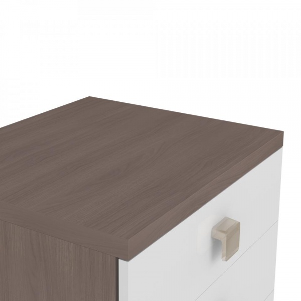 мебель для детей