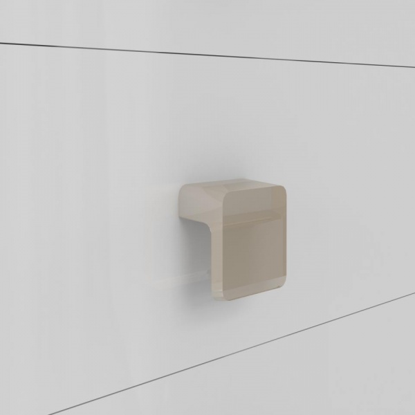 мебель для детей