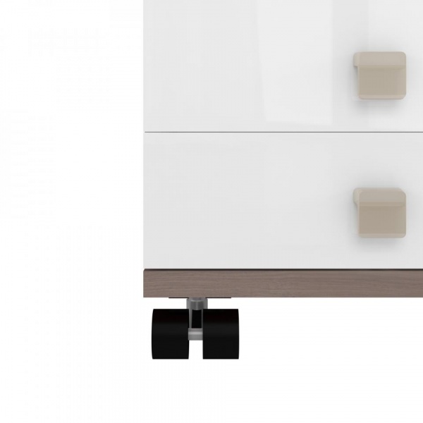 мебель для детей