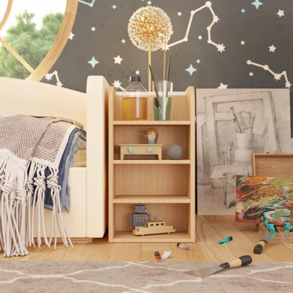 мебель для детей