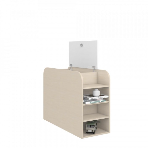 мебель для детей