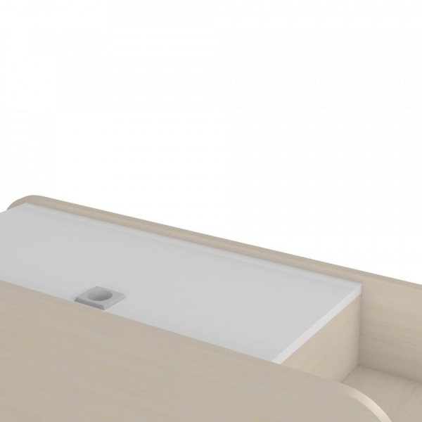 мебель для детей