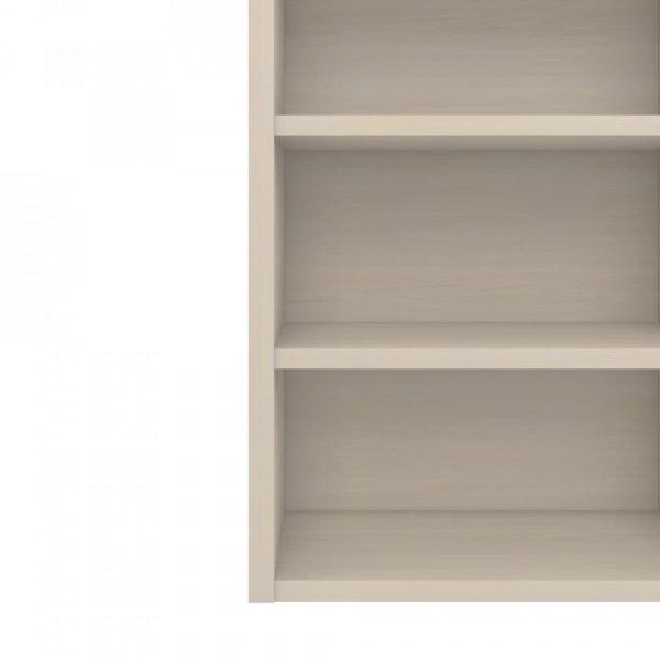 мебель для детей