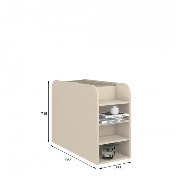 мебель для детей