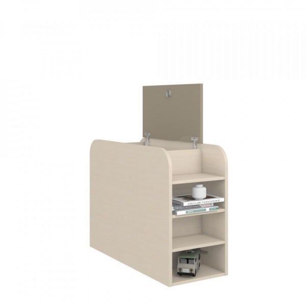 мебель для детей