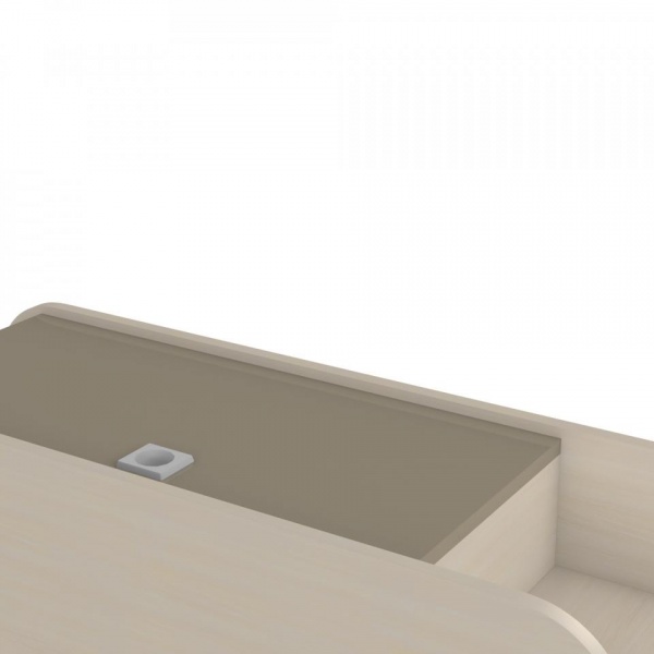 мебель для детей