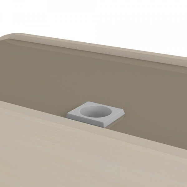 мебель для детей