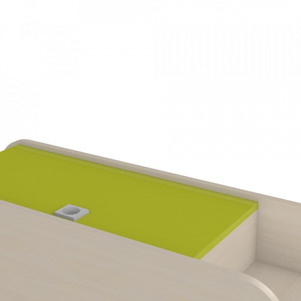 мебель для детей