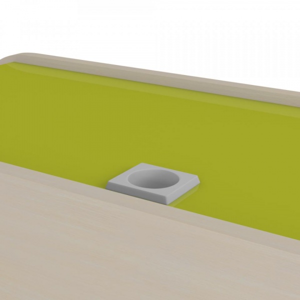 мебель для детей