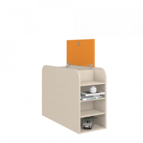 мебель для детей