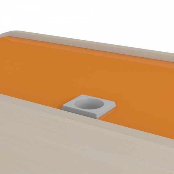 мебель для детей