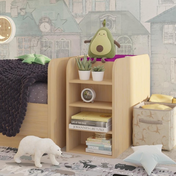 мебель для детей