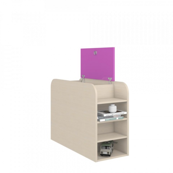 мебель для детей