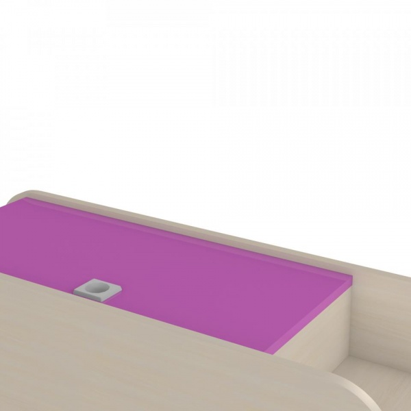 мебель для детей