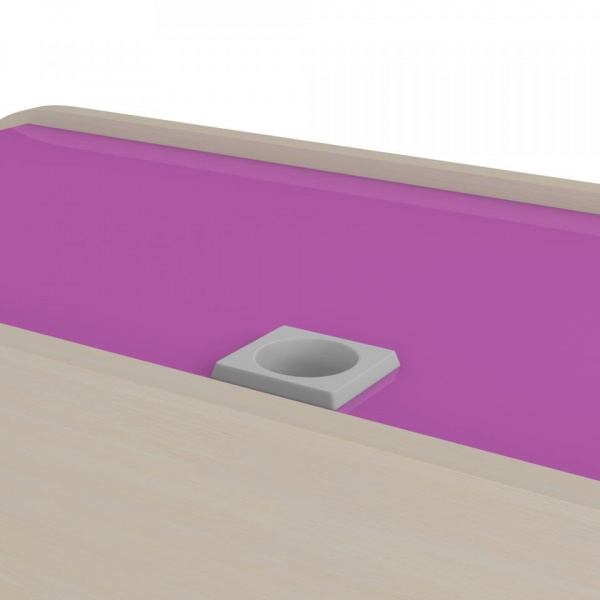 мебель для детей