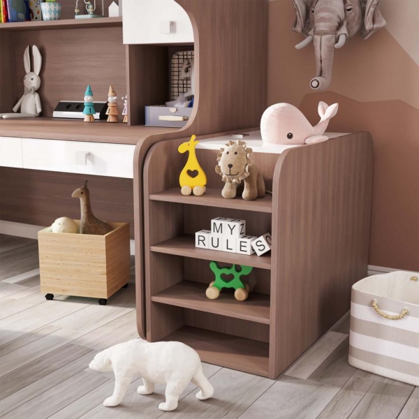 мебель для детей