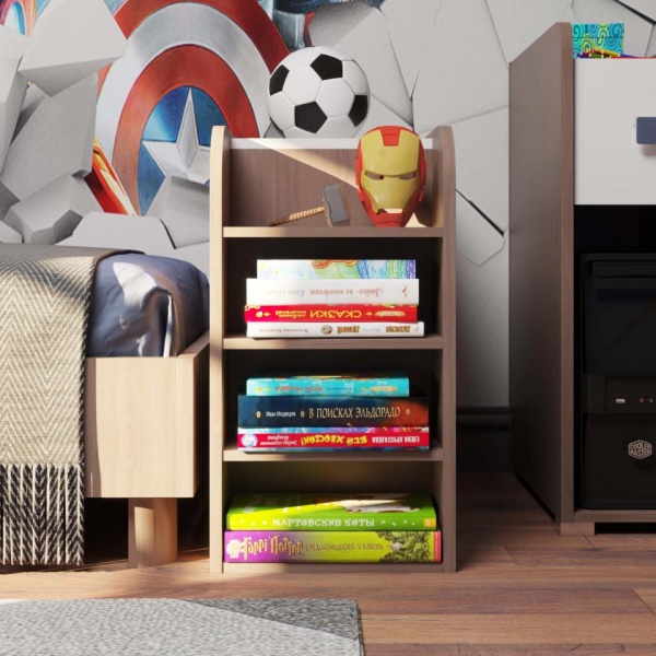 мебель для детей