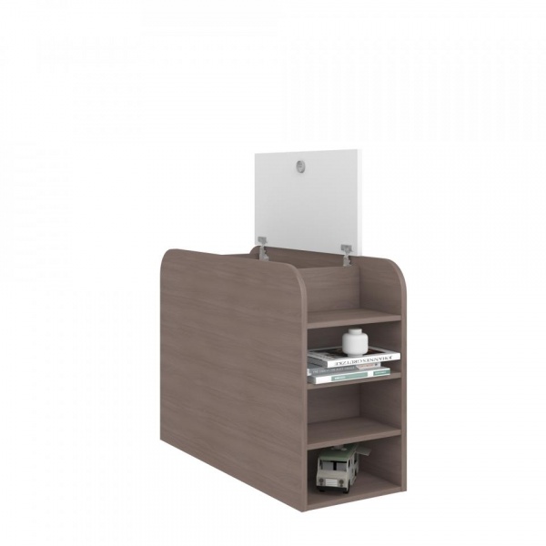 мебель для детей