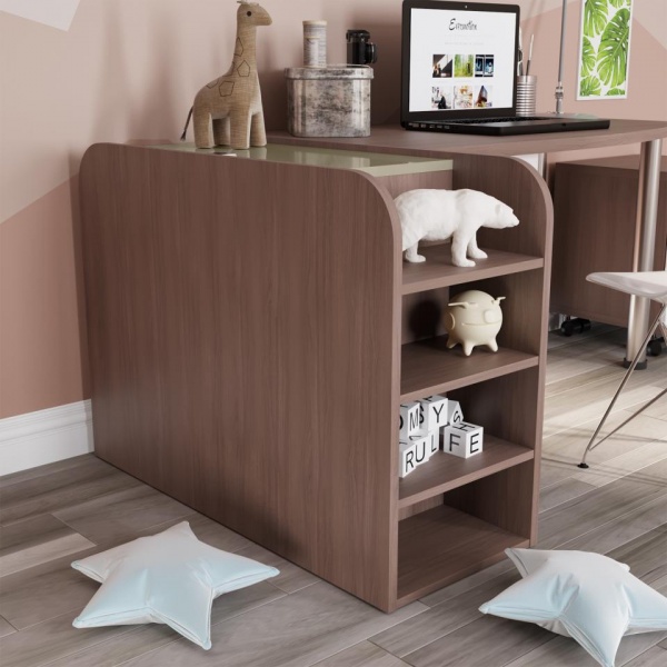 мебель для детей