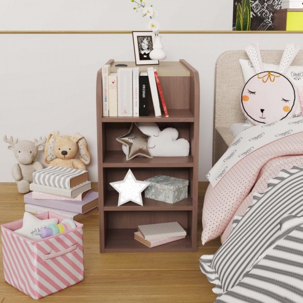 мебель для детей