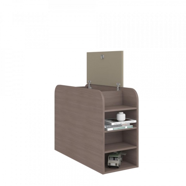 мебель для детей