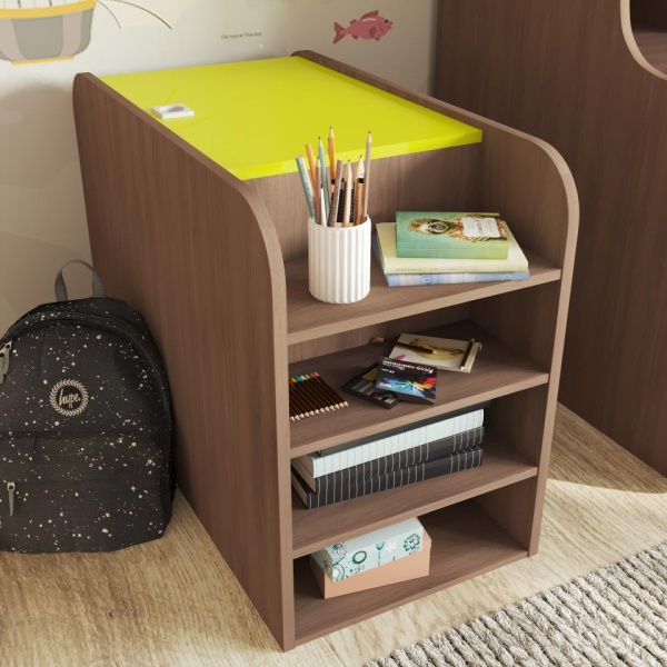 мебель для детей