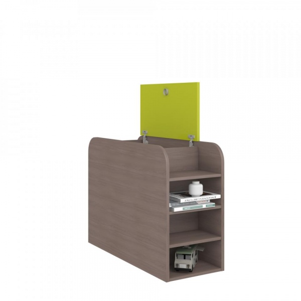 мебель для детей